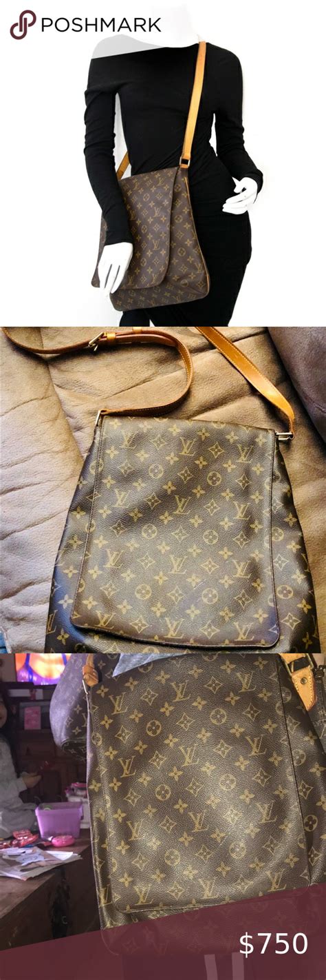 louis vuitton flash sale|louis vuitton clothing.